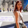Cosa vedere a Los Angeles in 3 giorni.