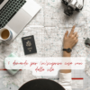 5 domande per (ri)scoprire cosa vuoi dalla vita.
