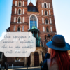 Dove mangiare a Cracovia: 3 ristoranti che mi sono rimasti nella memoria.