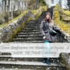 Come trasformare un desiderio in azione: il metodo del Travel Coaching.