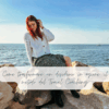 Come trasformare un desiderio in azione: il metodo del Travel Coaching.