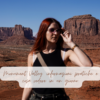Monument Valley: informazioni pratiche e cosa vedere in un giorno.
