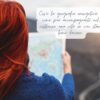 Cos’è la geografia energetica e come può accompagnarti nel costruire una vita in cui stare bene davvero.